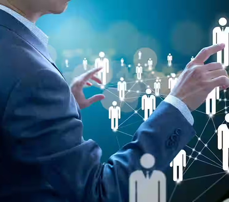 Premier Care Solutions HR