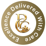 Get in Touch